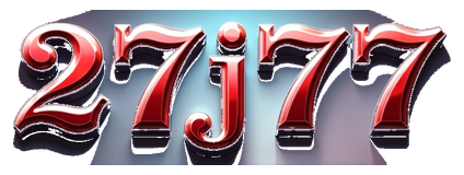 27j777 logo