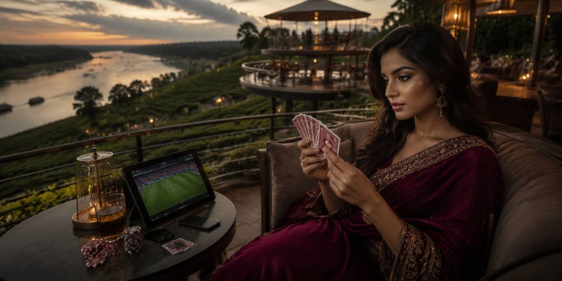 27j777 Dota 2 স্পোর্টস বেটিং লবিতে কী পাবেন