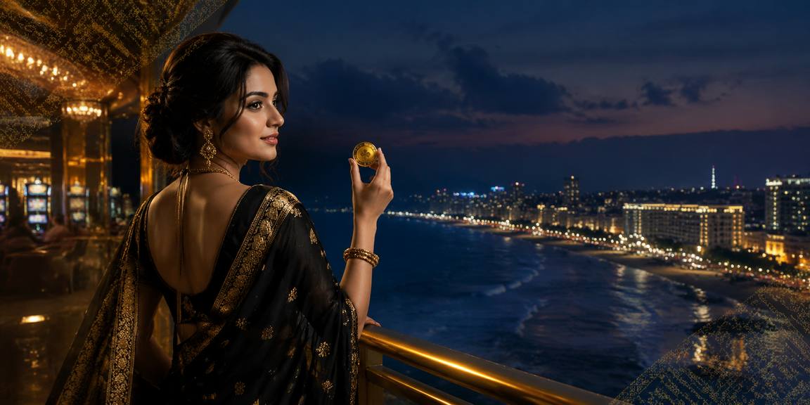27j777 Evolution, Pragmatic Play এবং Ezugi স্টুডিও থেকে লাইভ রুলেট, ব্ল্যাকজ্যাক ও ব্যাকার্যাট