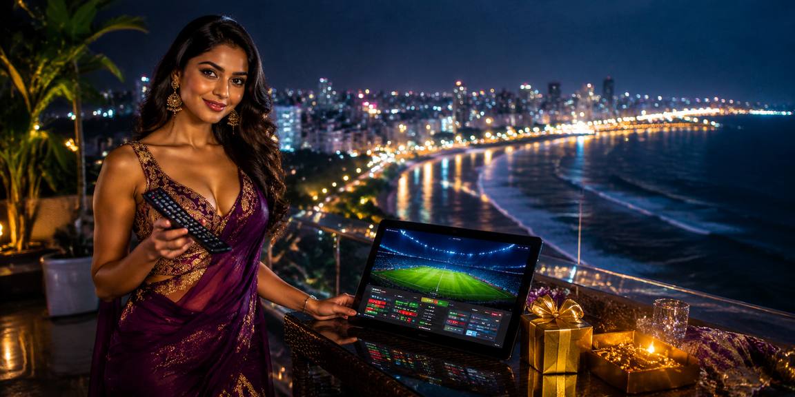 27j777 আন্তর্জাতিক Dota 2 টুর্নামেন্ট এবং লাইভ ম্যাচ বেটিং